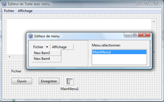Menu-NewItem4.jpg, 63kB