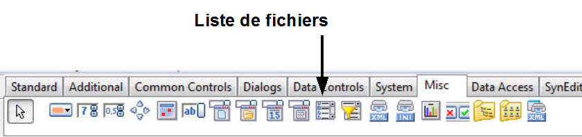 Onglet-Misc-Liste-Fichiers.jpg, 31kB