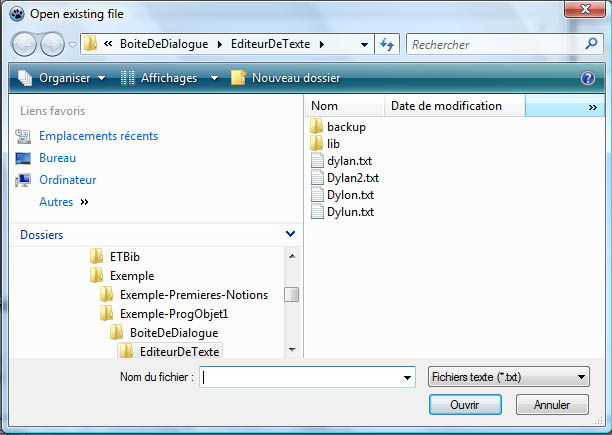 OpenDialog.jpg, 58kB