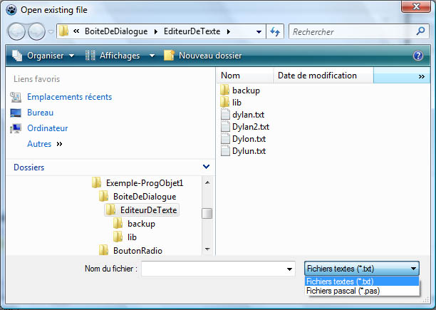 OpenDialogMenuFiltrePlusieursChoix.jpg, 58kB