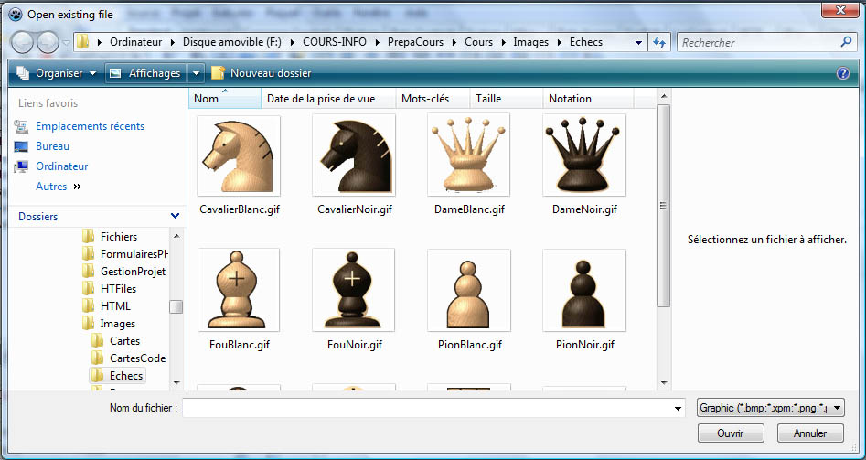 OpenPictureDialog.jpg, 100kB
