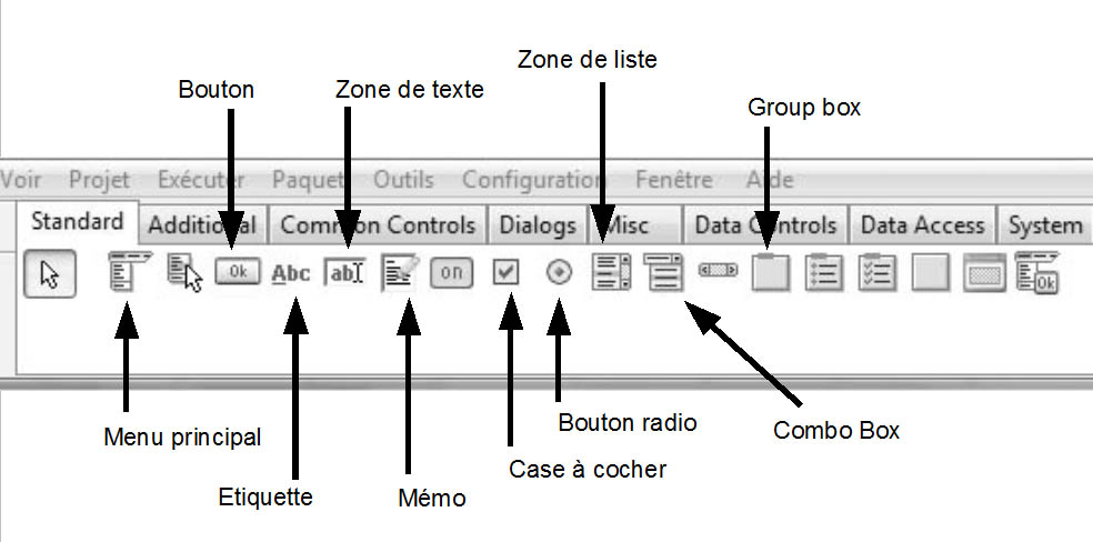 Palette-Composant-Standard-Avec-Noms.jpg, 64kB
