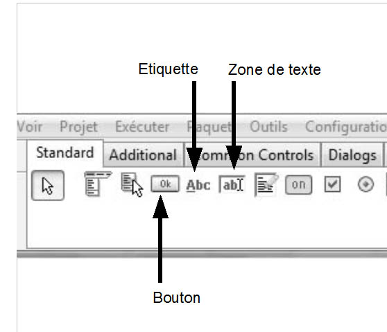 Palette-Composant-Standard-De-Base.jpg, 33kB
