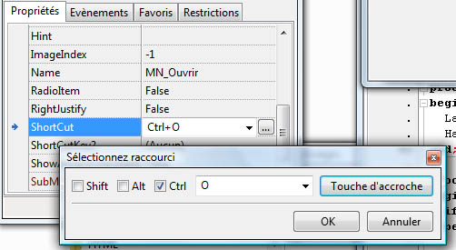 Raccourci-Clavier.jpg, 43kB