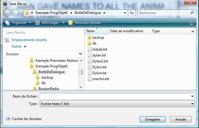 SaveDialog.jpg, 66kB