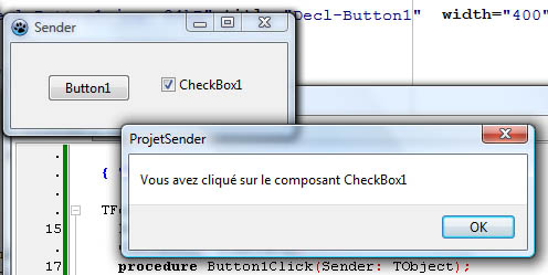 Sender.jpg, 31kB