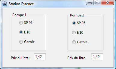 StationEssence-Click.jpg, 19kB
