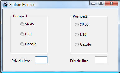 StationEssence-FormLoad.jpg, 20kB