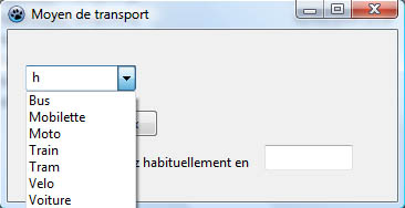 Transport-H.jpg, 16kB
