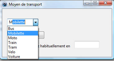 Transport-M.jpg, 19kB