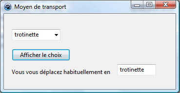 Transport-Trotinette.jpg, 19kB