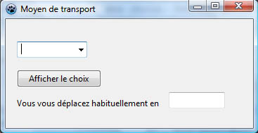 TransportFormLoad.jpg, 16kB