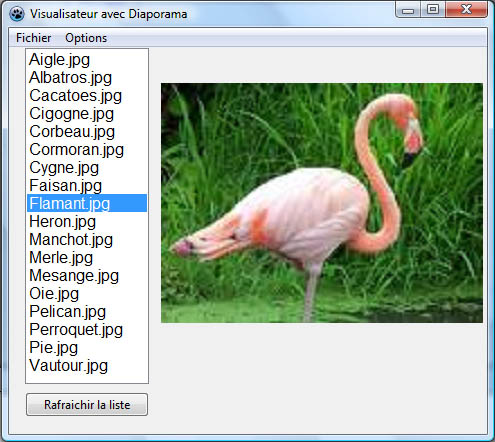 VisualisateurAvecDiaporama.jpg, 67kB