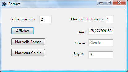 Formes-AffichageCercle.jpg, 23kB