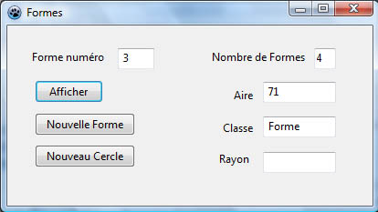 Formes-AffichageForme.jpg, 20kB