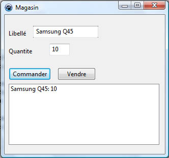 Magasin-Presentation-Interface.jpg, 22kB