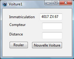 Voiture1.jpg, 15kB