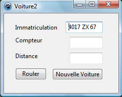 Voiture2.jpg, 17kB