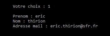 Mail-Choix-SFR.jpg, 9,4kB