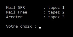 Mail-Choix.jpg, 8,5kB
