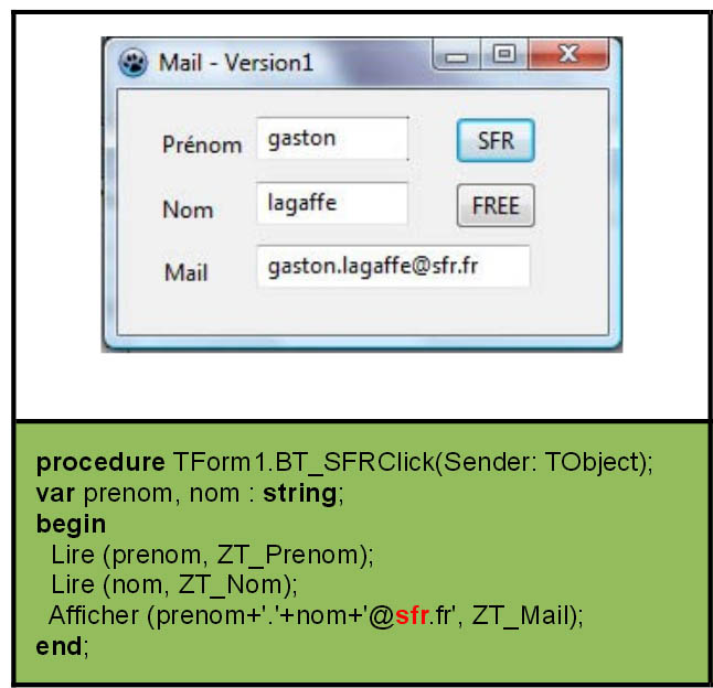 MailV1-SFR.jpg, 62kB