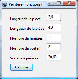 PeintureFonctions.jpg, 21kB